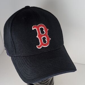 Boston Red Sox New Era  Batting Practice Cap 2004 Medium/Large